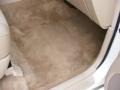 Natural White - Land Cruiser  Photo No. 30