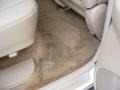 Natural White - Land Cruiser  Photo No. 33