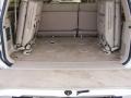 Natural White - Land Cruiser  Photo No. 34