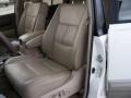 Natural White - Land Cruiser  Photo No. 41