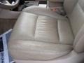 Natural White - Land Cruiser  Photo No. 42