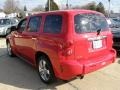 Victory Red - HHR LT Photo No. 4