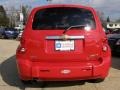 Victory Red - HHR LT Photo No. 5