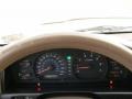 Natural White - Land Cruiser  Photo No. 51