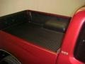 Sunfire Red Pearl - Tacoma Extended Cab 4x4 Photo No. 8