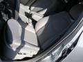 Silver Ice Metallic - HHR LT Photo No. 9