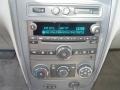 Silver Ice Metallic - HHR LT Photo No. 10