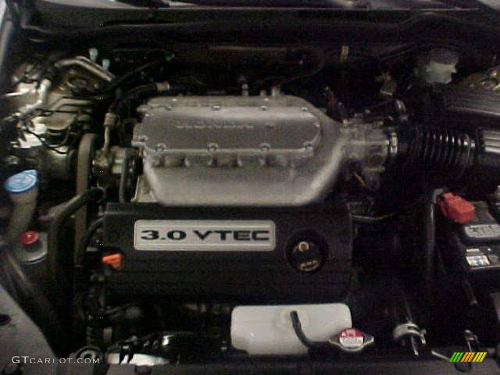 2006 Accord EX-L V6 Sedan - Desert Mist Metallic / Ivory photo #25