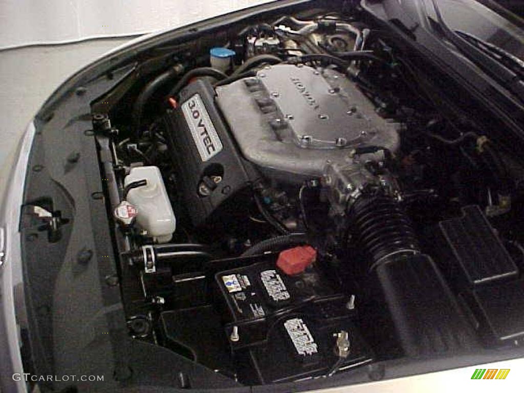 2006 Accord EX-L V6 Sedan - Desert Mist Metallic / Ivory photo #26