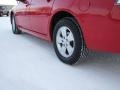 Victory Red - Impala LT Photo No. 7
