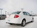 Summit White - Cobalt LT Sedan Photo No. 6