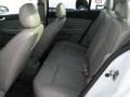 Summit White - Cobalt LT Sedan Photo No. 10