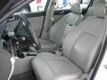 Summit White - Cobalt LT Sedan Photo No. 11