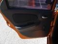 Orange Blast Pearlcoat - Neon SRT-4 Photo No. 20
