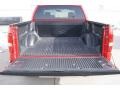 2007 Bright Red Ford F150 XLT SuperCrew 4x4  photo #26