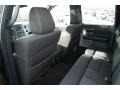 2005 Black Ford F150 FX4 SuperCrew 4x4  photo #17