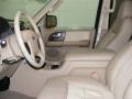 2003 Estate Green Metallic Ford Expedition Eddie Bauer 4x4  photo #14