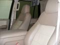 2003 Estate Green Metallic Ford Expedition Eddie Bauer 4x4  photo #15
