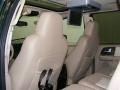 2003 Estate Green Metallic Ford Expedition Eddie Bauer 4x4  photo #16