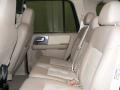 2003 Estate Green Metallic Ford Expedition Eddie Bauer 4x4  photo #17