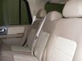2003 Estate Green Metallic Ford Expedition Eddie Bauer 4x4  photo #18