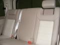 2003 Estate Green Metallic Ford Expedition Eddie Bauer 4x4  photo #19