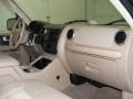 2003 Estate Green Metallic Ford Expedition Eddie Bauer 4x4  photo #20