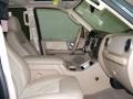 2003 Estate Green Metallic Ford Expedition Eddie Bauer 4x4  photo #22