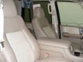 2003 Estate Green Metallic Ford Expedition Eddie Bauer 4x4  photo #23