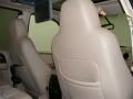 2003 Estate Green Metallic Ford Expedition Eddie Bauer 4x4  photo #24