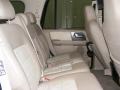 2003 Estate Green Metallic Ford Expedition Eddie Bauer 4x4  photo #25