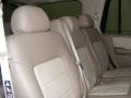 2003 Estate Green Metallic Ford Expedition Eddie Bauer 4x4  photo #26