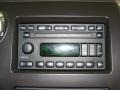 2003 Estate Green Metallic Ford Expedition Eddie Bauer 4x4  photo #30