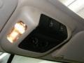 2003 Estate Green Metallic Ford Expedition Eddie Bauer 4x4  photo #34