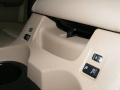 2003 Estate Green Metallic Ford Expedition Eddie Bauer 4x4  photo #37
