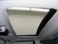 2003 Estate Green Metallic Ford Expedition Eddie Bauer 4x4  photo #38