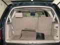 2003 Estate Green Metallic Ford Expedition Eddie Bauer 4x4  photo #42