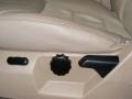 2003 Estate Green Metallic Ford Expedition Eddie Bauer 4x4  photo #44