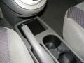 2007 Magnetic Gray Nissan Sentra 2.0 S  photo #27
