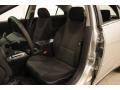 Liquid Silver Metallic - G6 Sedan Photo No. 9