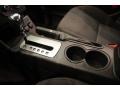 Liquid Silver Metallic - G6 Sedan Photo No. 13