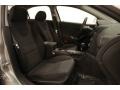 Liquid Silver Metallic - G6 Sedan Photo No. 14