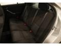 Liquid Silver Metallic - G6 Sedan Photo No. 16