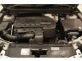 Liquid Silver Metallic - G6 Sedan Photo No. 19