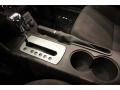 Liquid Silver Metallic - G6 Sedan Photo No. 12
