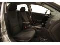 Liquid Silver Metallic - G6 Sedan Photo No. 13