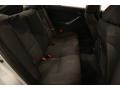 Liquid Silver Metallic - G6 Sedan Photo No. 14
