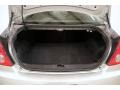Liquid Silver Metallic - G6 Sedan Photo No. 16