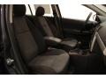 Slate Metallic - Cobalt LT Sedan Photo No. 14
