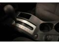 Shadow Gray Metallic - Grand Prix Sedan Photo No. 13